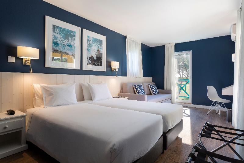 חדר סופריור, Ap Adriana Beach Resort