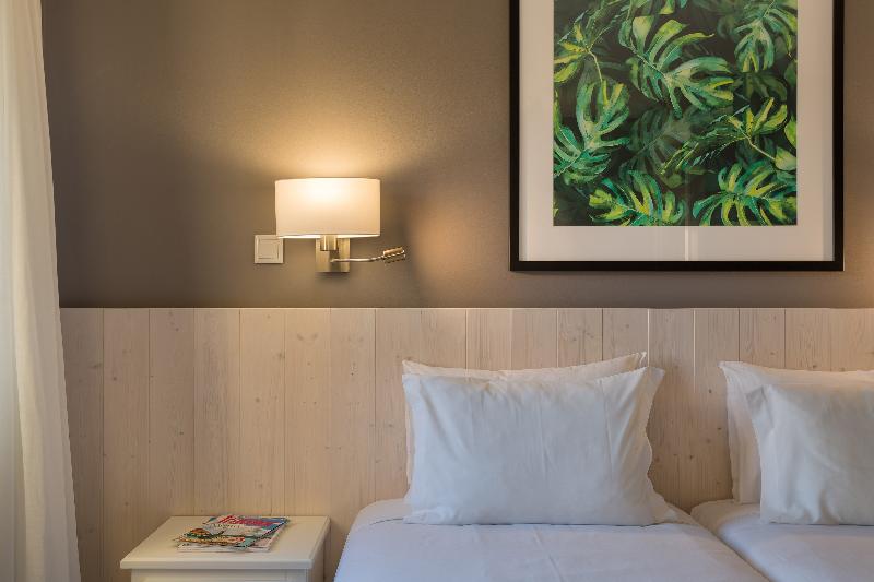 חדר יחיד בסיסי, Ap Adriana Beach Resort