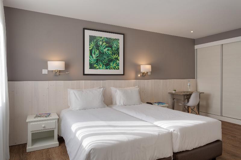 חדר בסיסי, Ap Adriana Beach Resort