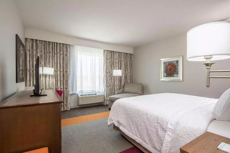 Standard-huone, Marcan Beach - Adult Only