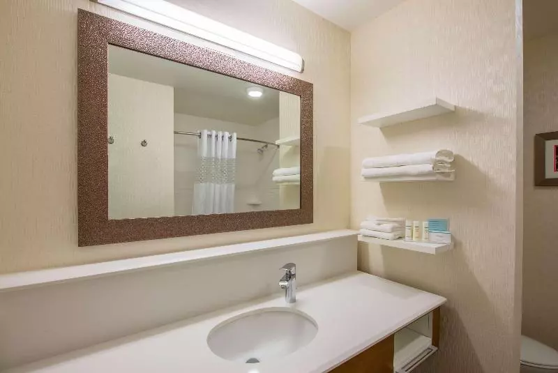 Standard-huone, Marcan Beach - Adult Only