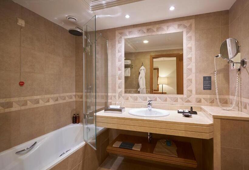 Студия Стандарт, The Residence Porto Mare  Portobay