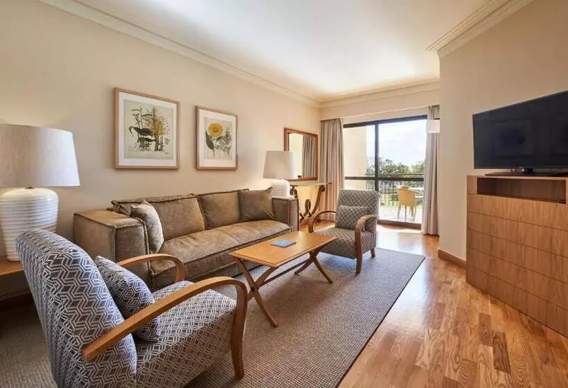 آپارتمان 1 خوابه, The Residence Porto Mare  Portobay
