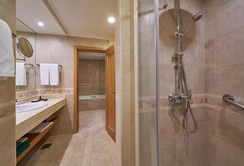 آپارتمان 2 خوابه, The Residence Porto Mare  Portobay