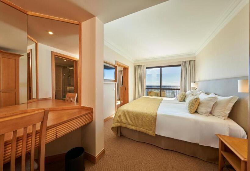 آپارتمان 2 خوابه, The Residence Porto Mare  Portobay