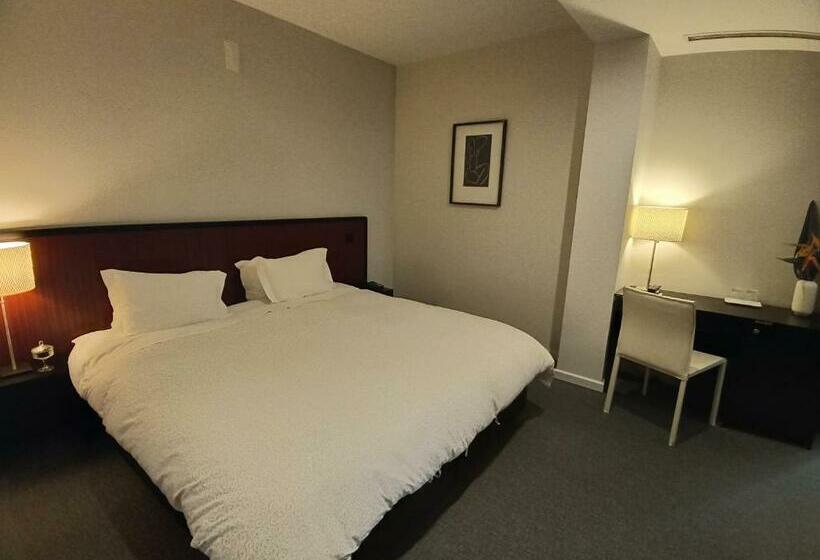 غرفة سوبيريور, Torre Mar