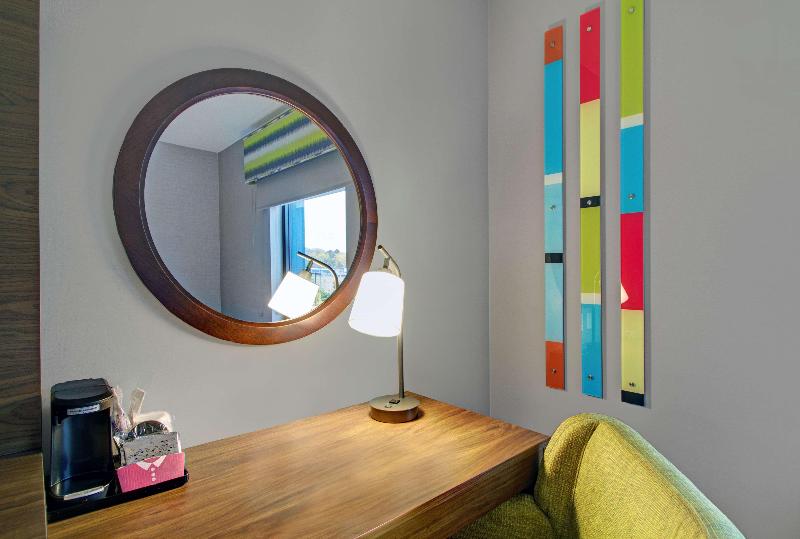 스탠다드 트리플 룸, Villa Romana