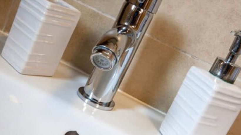 غرفة قياسية, Cairndow Stagecoach Inn