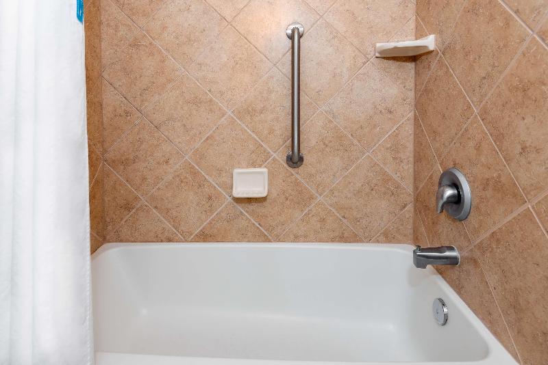 חדר משפתחתי סופריור, Hara Ilios Village