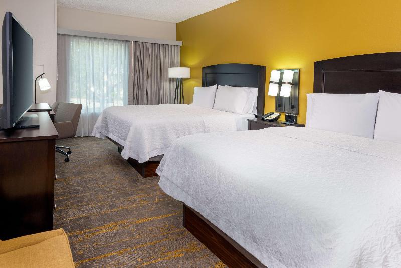 חדר משפתחתי סופריור, Hara Ilios Village