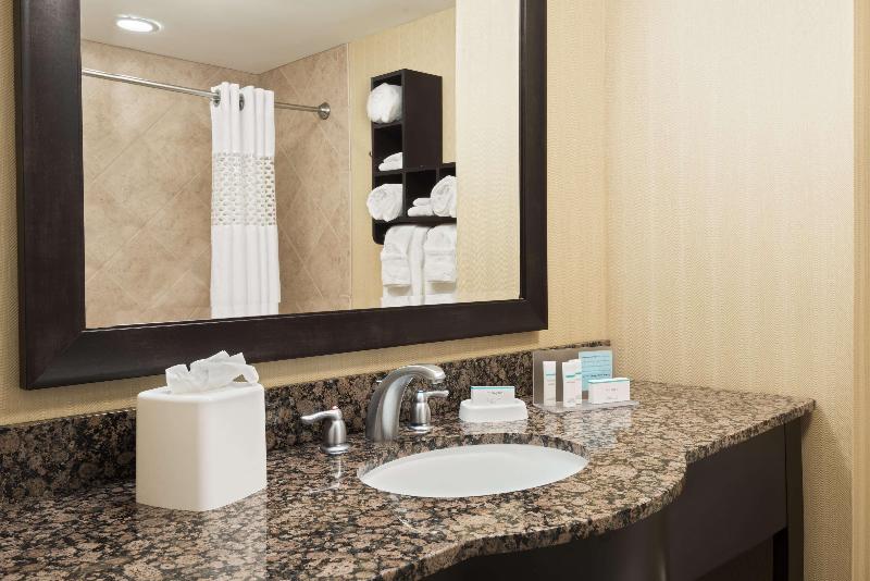 חדר משפתחתי סופריור, Hara Ilios Village