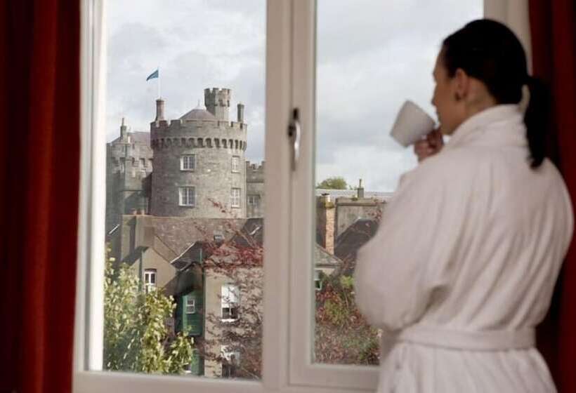 Номер Executive, Kilkenny Pembroke