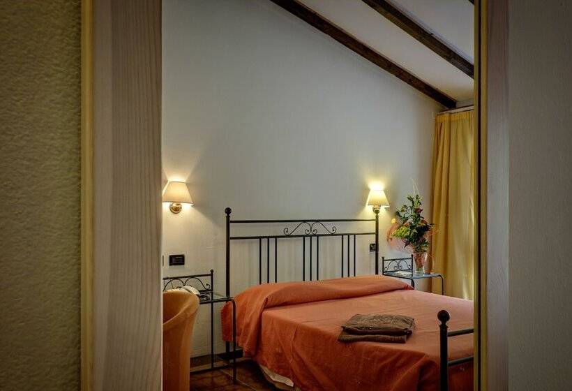 经济房, Leonardo Da Vinci