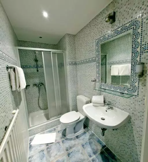 اتاق اکونومی, Midizuid