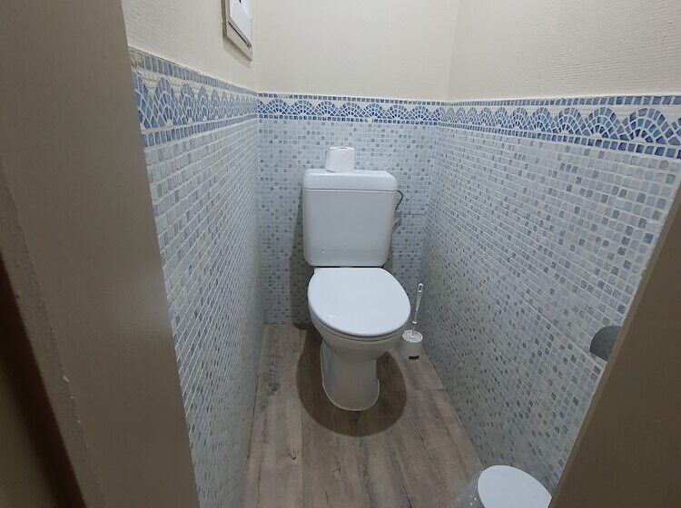 اتاق استاندارد, Midizuid