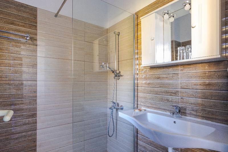 غرفة قياسية, Palm Bay