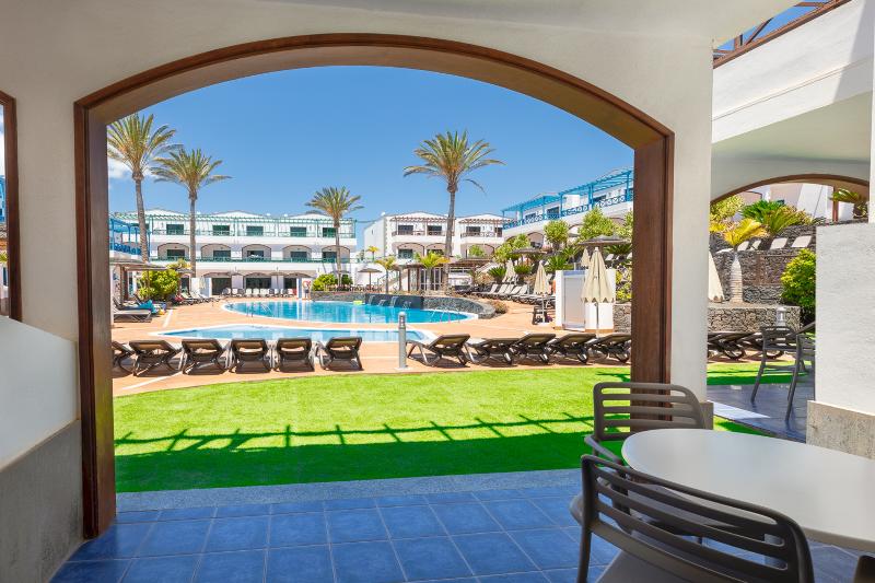 اتاق استاندارد یک نفره, Riga Islande Hotel With Free Parking