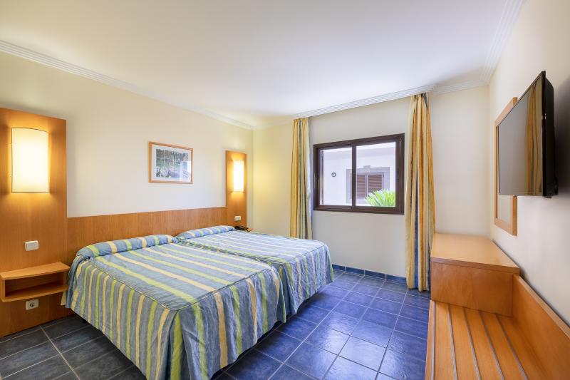 اتاق استاندارد یک نفره, Riga Islande Hotel With Free Parking