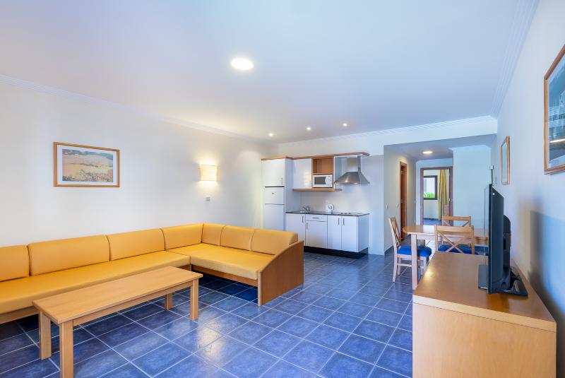 اتاق استاندارد یک نفره, Riga Islande Hotel With Free Parking