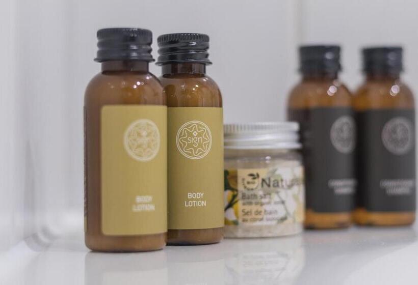 اتاق لوکس, Riga Islande Hotel With Free Parking