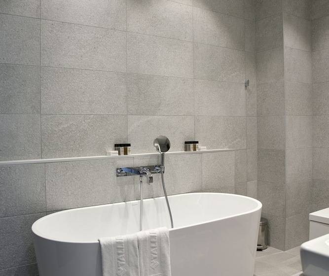 سوئیت 2 خوابه, Tallink Spa & Conference