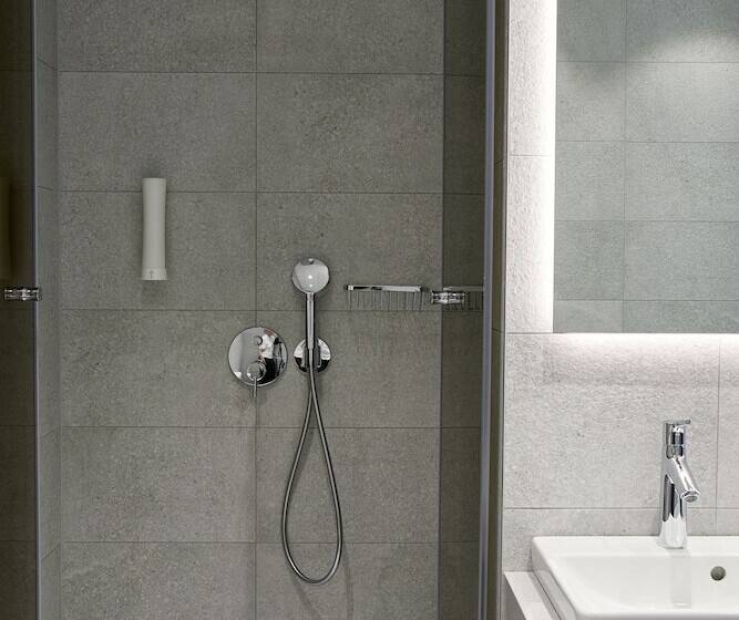 سوئیت 2 خوابه, Tallink Spa & Conference