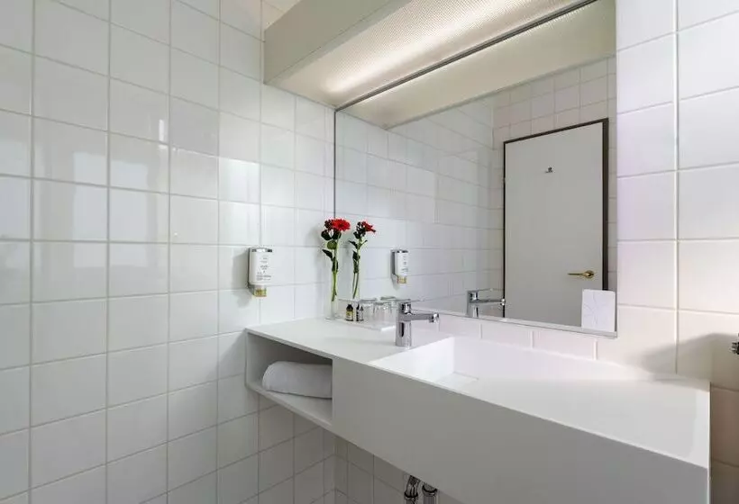 コンフォートルーム, Wyndham Garden Donaueschingen