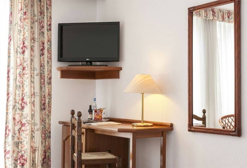 Номер Superior, Wyndham Garden Donaueschingen