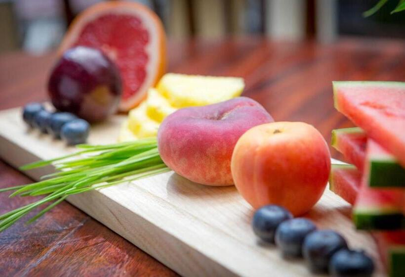 标准间, Maldron Hotel Portlaoise