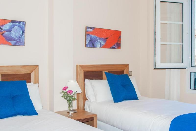 شقة غرفة واحدة, Ona Ogisaka Garden