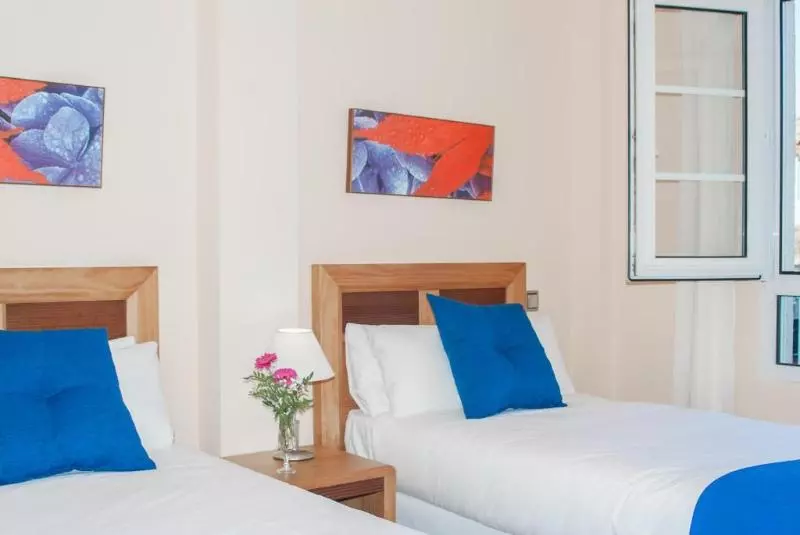 آپارتمان 1 خوابه, Ona Ogisaka Garden