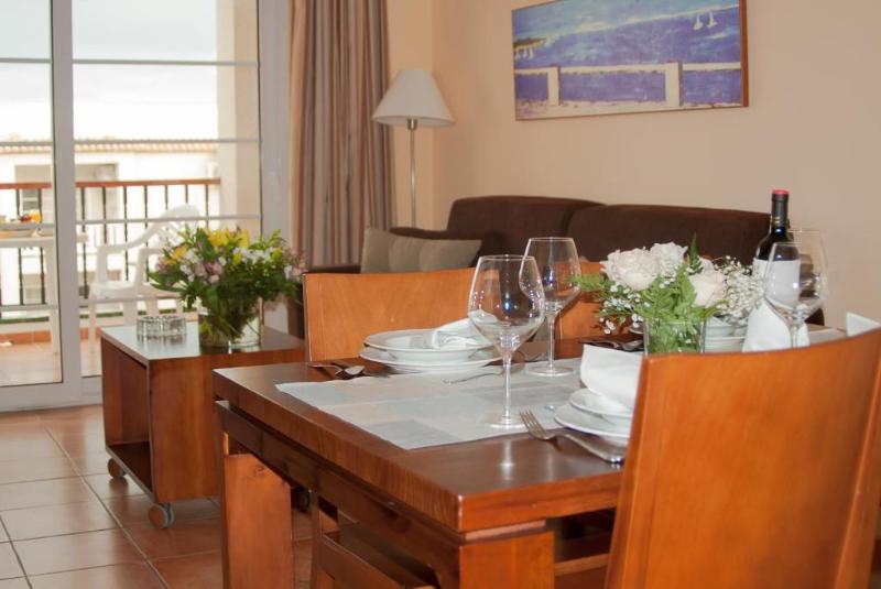 شقة غرفة واحدة, Ona Ogisaka Garden