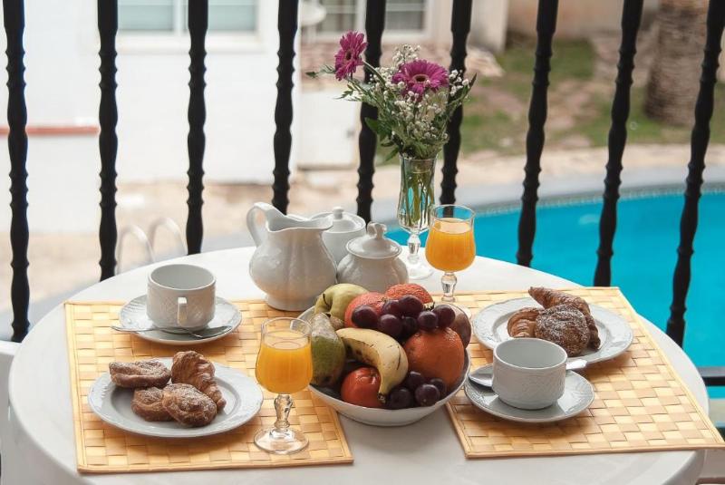 شقة غرفة واحدة, Ona Ogisaka Garden