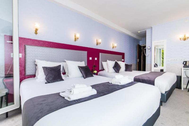 شقة غرفة واحدة, Ona Ogisaka Garden