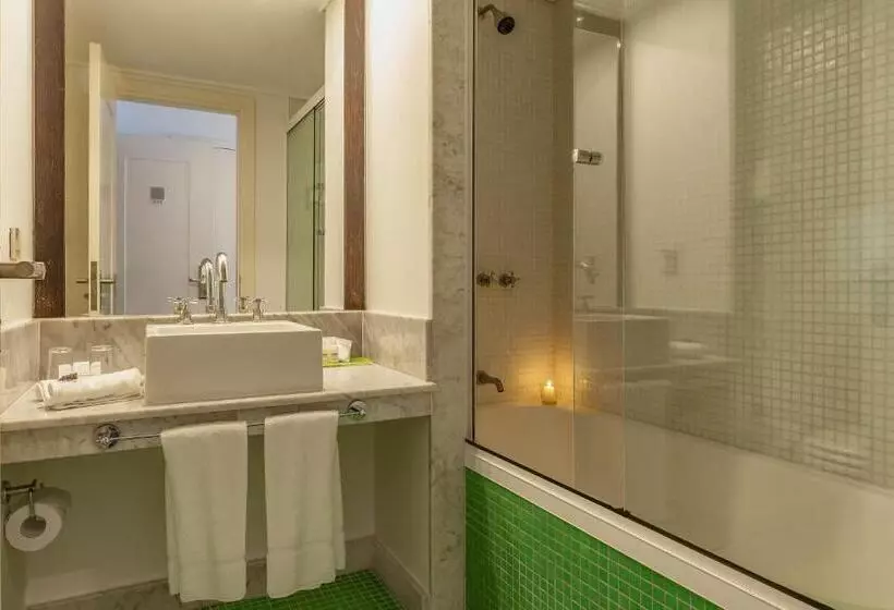 اتاق لوکس, Awa Boutique + Design