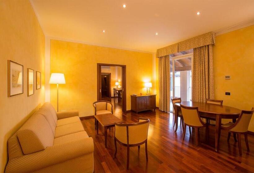 جناح, Conteverde