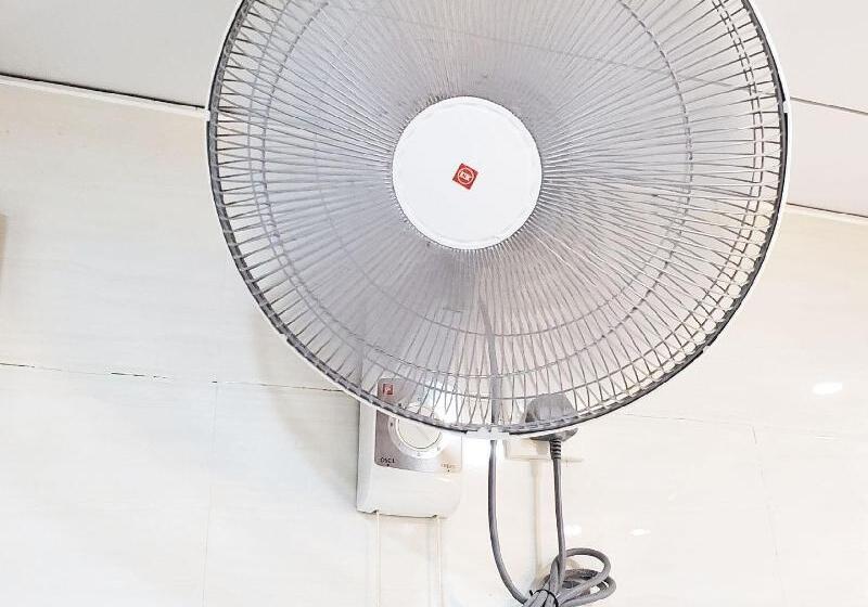 סוויטה דלוקס, Grand Hotel Olimpo