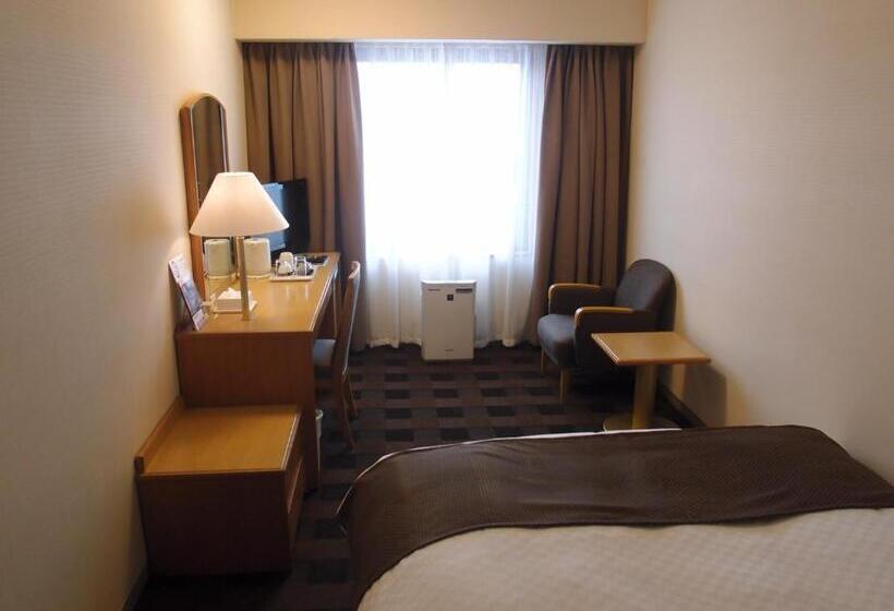 غرفة سوبيريور, Granvia Wakayama