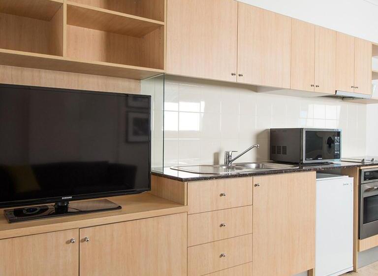 管理人员工作室, Mantra On Kent