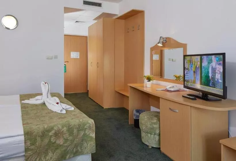 ファミリールーム, Mena Palace Hotel All Inclusive