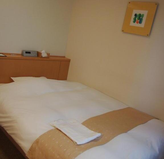 اتاق سوپریور, Nest Hotel Kumamoto