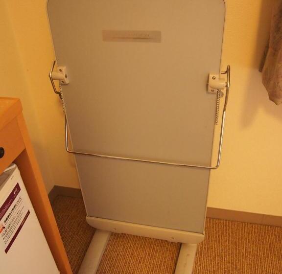 اتاق سوپریور, Nest Hotel Kumamoto