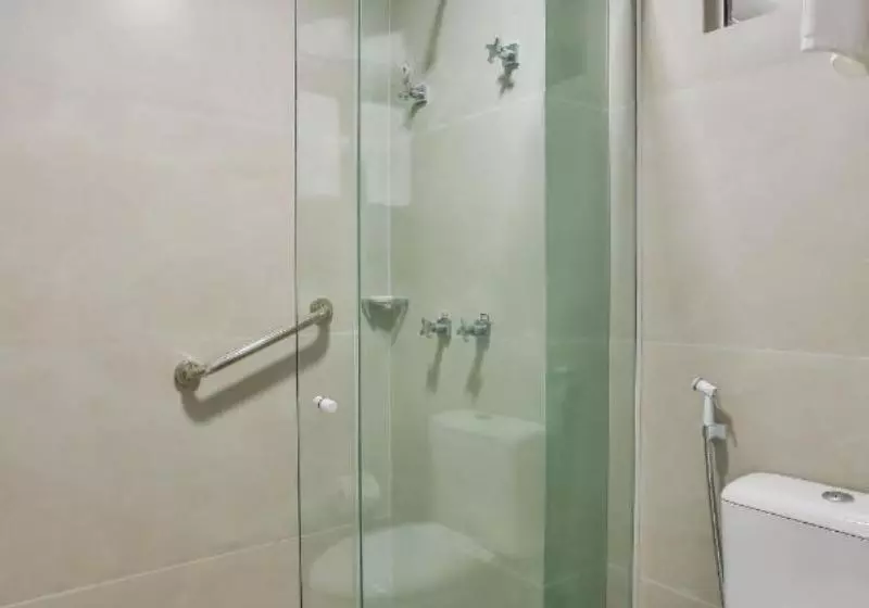 Deluxe-huone, Nest Hotel Kumamoto