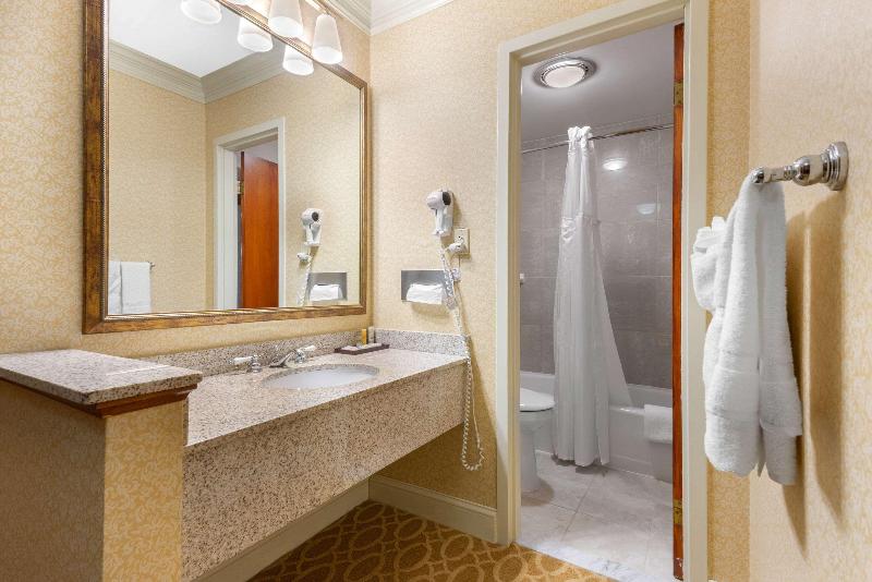 اتاق استاندارد, Nest Hotel Kumamoto