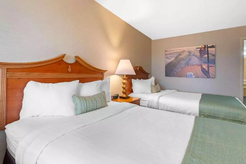 Standard-huone, Nest Hotel Kumamoto