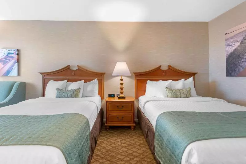 Standard-huone, Nest Hotel Kumamoto