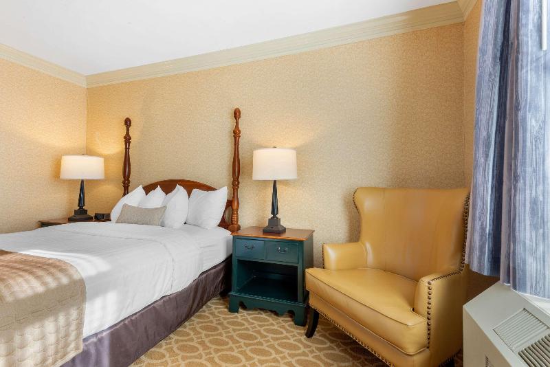 اتاق استاندارد, Nest Hotel Kumamoto