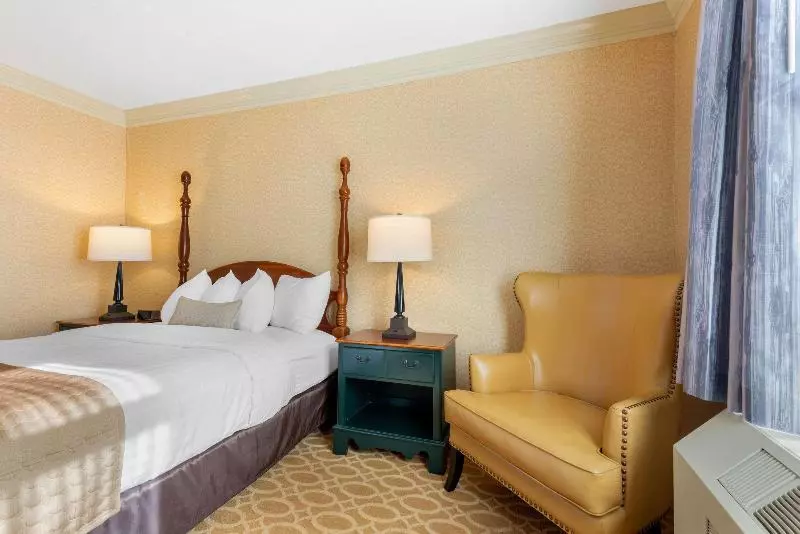 Standard-huone, Nest Hotel Kumamoto