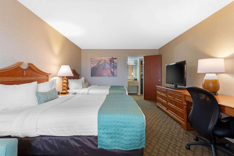 اتاق استاندارد, Nest Hotel Kumamoto