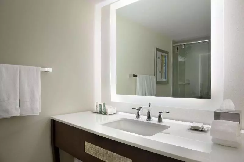 Standard Kolmen Hengen Huone, Nest Hotel Kumamoto